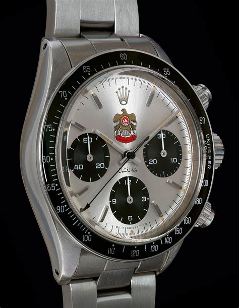 rolex cosmograph daytona history|The Rolex Daytona history .